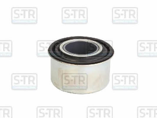 STR120160 S-TR Control arm bushing
