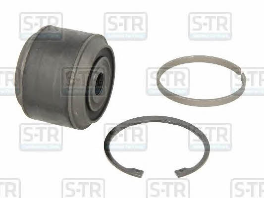 S-TR STR-1202145 Repair Kit, center pivot - wishbone STR1202145