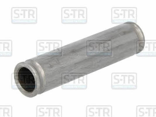 STR120245 S-TR Silent block