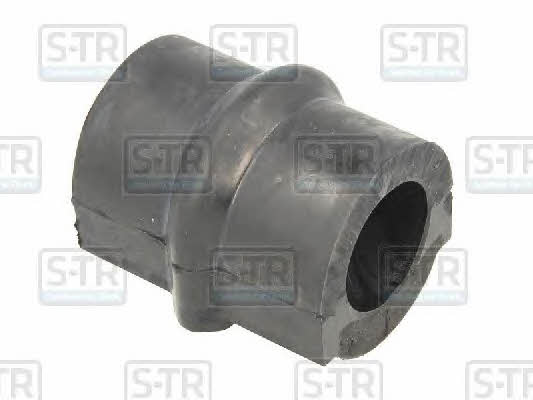 STR120391 S-TR Rear anti roll bar bush