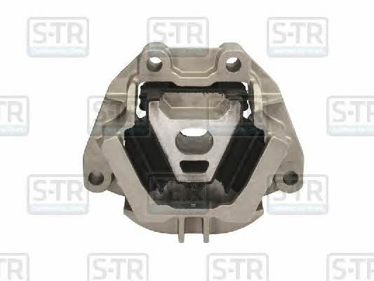 Buy S-TR STR-1204146 at a low price in United Arab Emirates!