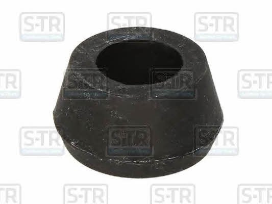 S-TR STR-120891 Shock absorber bushing STR120891
