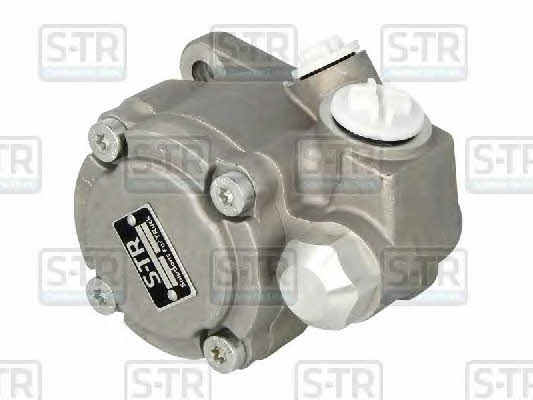S-TR STR-140213 Hydraulic Pump, steering system STR140213
