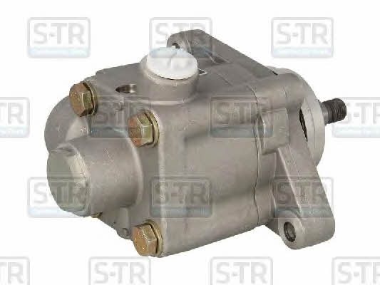 S-TR STR-140503 Hydraulic Pump, steering system STR140503