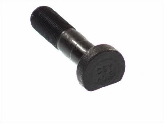 Buy S-TR STR-40212 at a low price in United Arab Emirates!