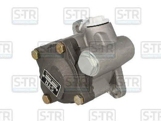 S-TR STR-140203 Hydraulic Pump, steering system STR140203