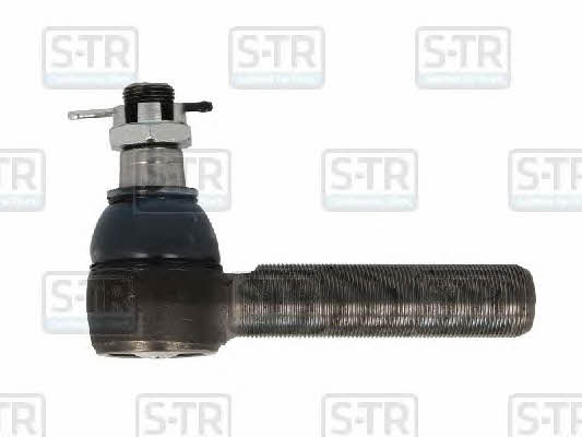 Buy S-TR STR-20805 at a low price in United Arab Emirates!
