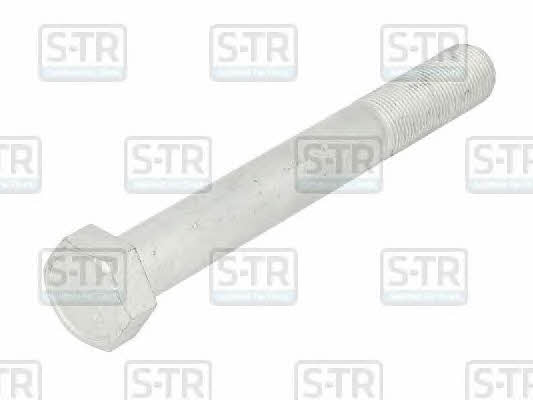 S-TR STR-40412 Spring bolt STR40412