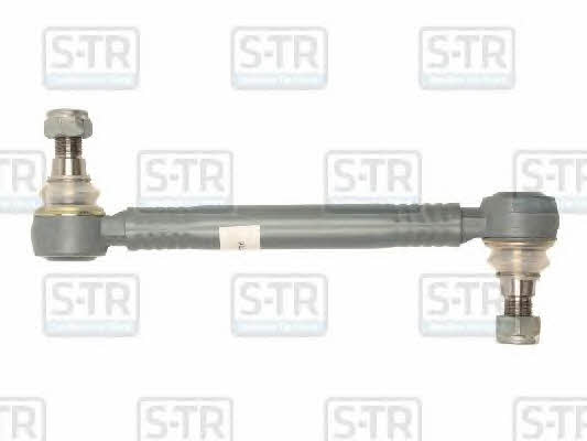 S-TR STR-90716 Rod/Strut, stabiliser STR90716