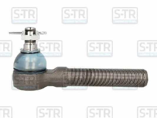 S-TR STR-20804 Tie rod end outer STR20804
