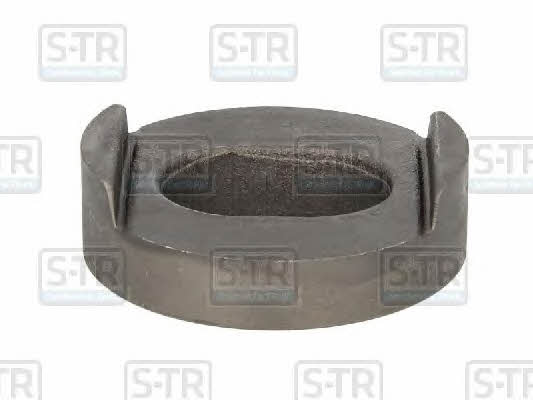 Buy S-TR STR-120951 at a low price in United Arab Emirates!