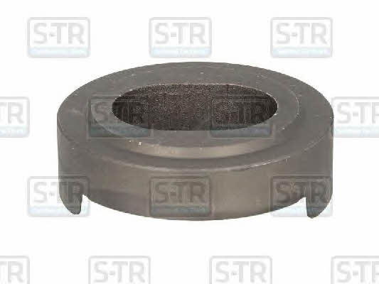 S-TR STR-120951 Silentblock springs STR120951