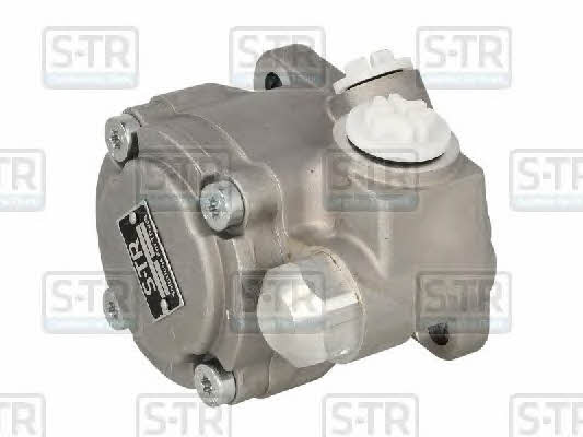 S-TR STR-140310 Hydraulic Pump, steering system STR140310