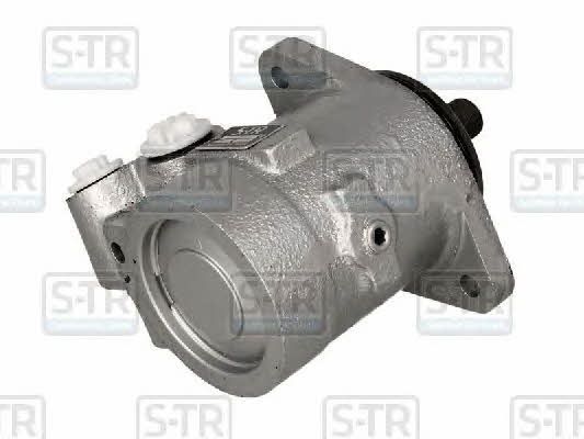S-TR STR-140713 Hydraulic Pump, steering system STR140713