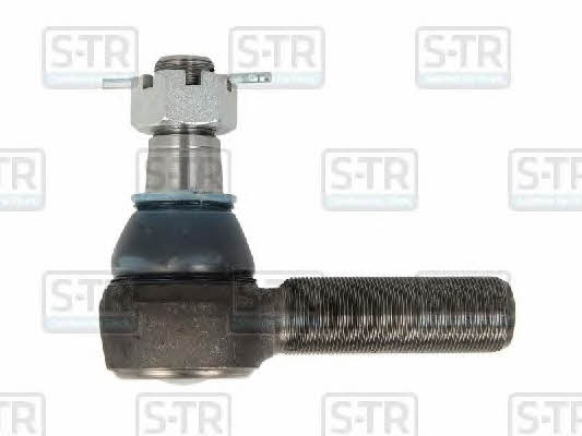 S-TR STR-20707 Tie rod end outer STR20707