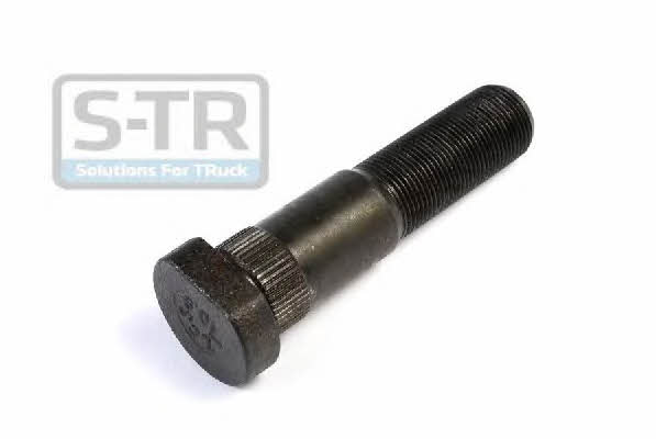 S-TR STR-40403 Wheel bolt STR40403