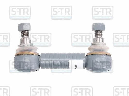 S-TR STR-90718 Rod/Strut, stabiliser STR90718