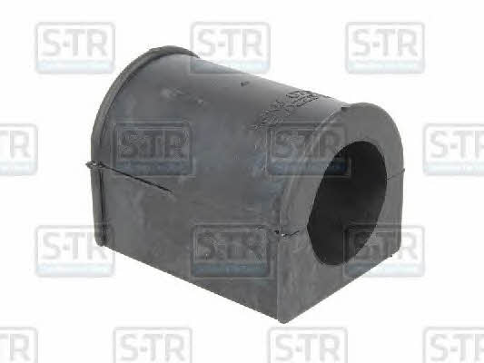 S-TR STR-120518 Front stabilizer bush STR120518