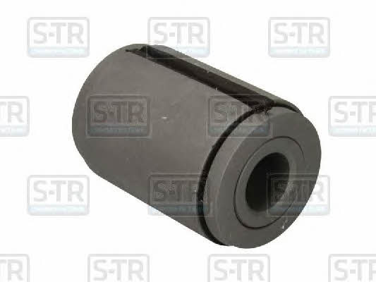 STR120803 S-TR Silentblock springs