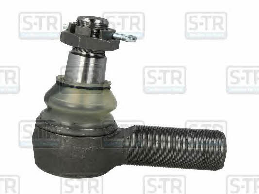 STR20304 S-TR Tie rod end outer
