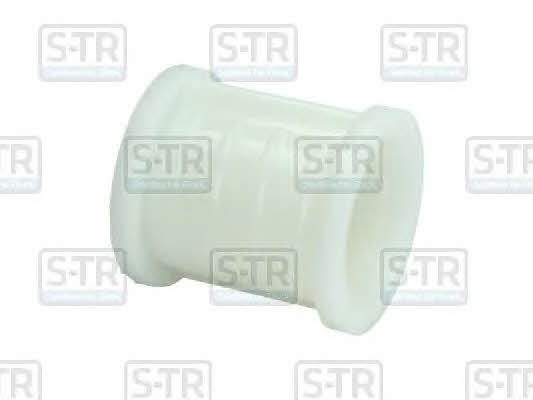 S-TR STR-120732 Rear stabilizer bush STR120732
