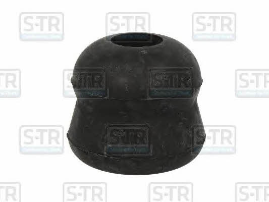 S-TR STR-120739 Rubber buffer, suspension STR120739