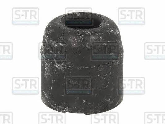Buy S-TR STR-120745 at a low price in United Arab Emirates!