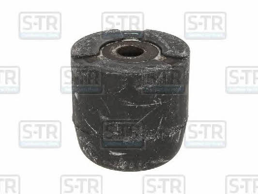 S-TR STR-120745 Rubber damper STR120745