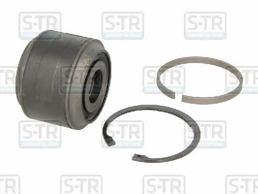 S-TR STR-1209111 Repair Kit, center pivot - wishbone STR1209111