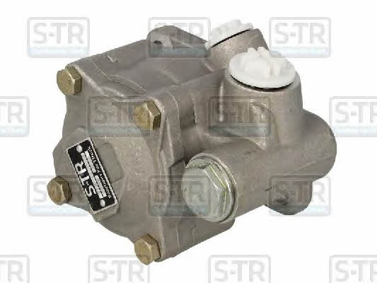 S-TR STR-140209 Hydraulic Pump, steering system STR140209