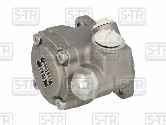 S-TR STR-140312 Hydraulic Pump, steering system STR140312