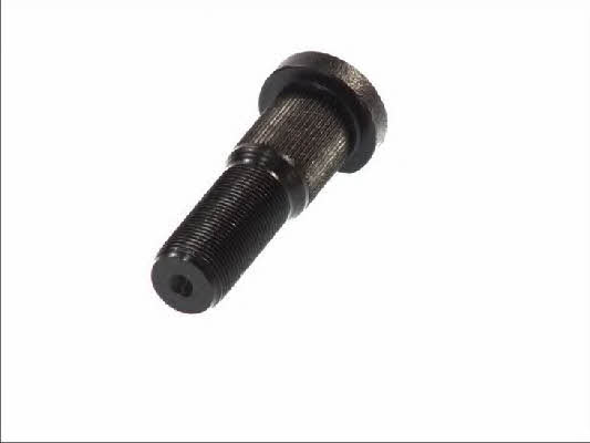 S-TR STR-40011 Wheel bolt STR40011