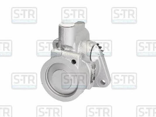 S-TR STR-140202 Hydraulic Pump, steering system STR140202