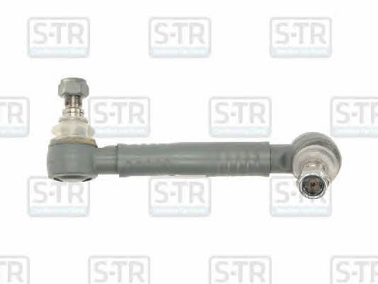 S-TR STR-90308 Rod/Strut, stabiliser STR90308