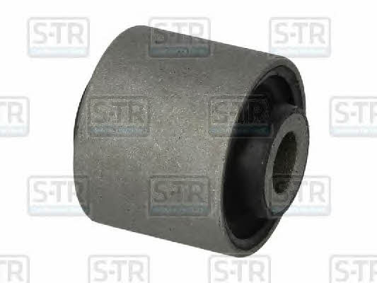STR120425 S-TR Control arm bushing