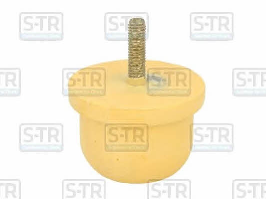 S-TR STR-120521 Rubber damper STR120521