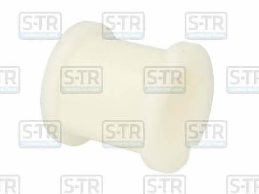 STR120437 S-TR Front stabilizer bush, lower part