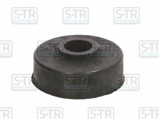 Buy S-TR STR-120525 at a low price in United Arab Emirates!