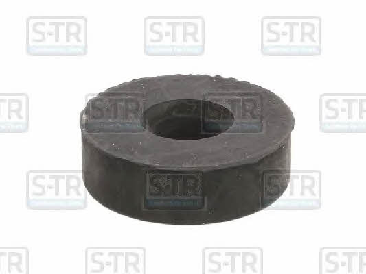 S-TR STR-120525 Shock absorber bushing STR120525