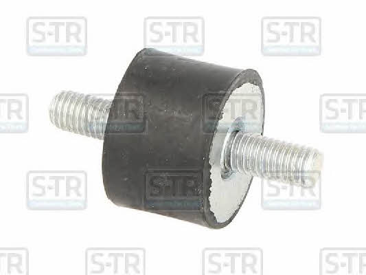 S-TR STR-120526 Air Filter Housing Pillow STR120526