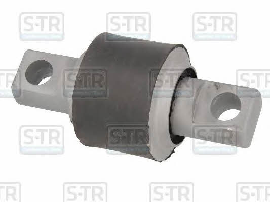 S-TR STR-120921 Cardan bearing, rotation shaft STR120921
