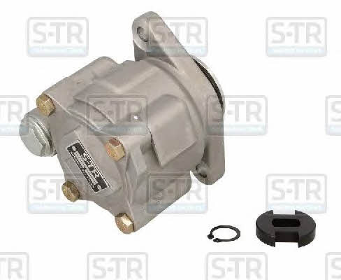 S-TR STR-140101 Hydraulic Pump, steering system STR140101