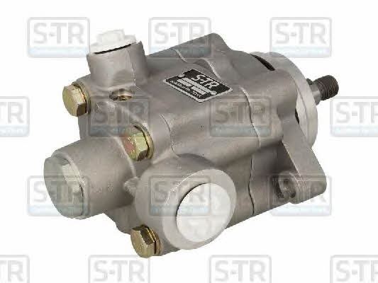 S-TR STR-140501 Hydraulic Pump, steering system STR140501