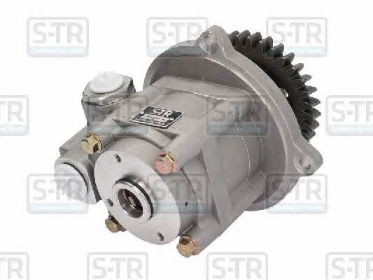 S-TR STR-140701 Hydraulic Pump, steering system STR140701
