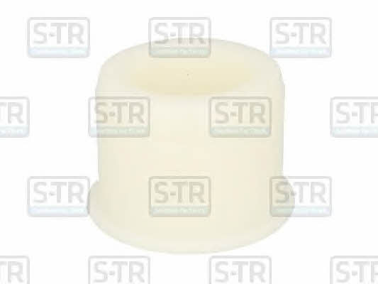 Buy S-TR STR-120831 at a low price in United Arab Emirates!