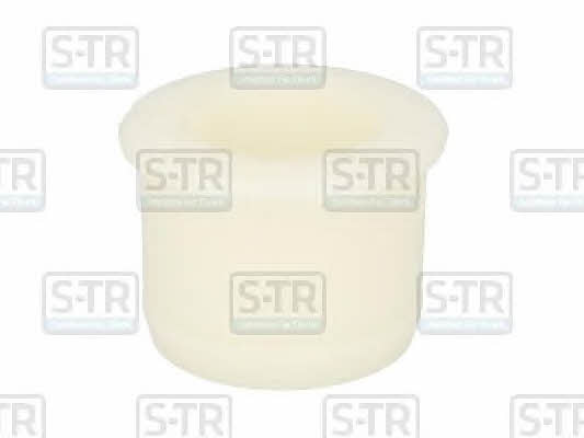 S-TR STR-120831 Bearing Bush, stabiliser STR120831 STR120831 S-TR Bearing Bush, stabiliser