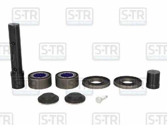 S-TR STR-120879 Repair kit, driver cab stabilizer STR120879