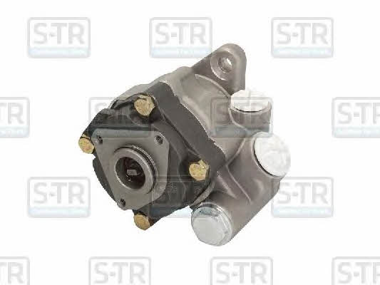 S-TR STR-140104 Hydraulic Pump, steering system STR140104