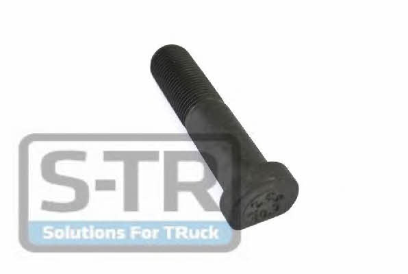 S-TR STR-40304 Wheel bolt STR40304