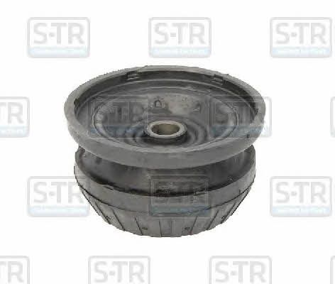 S-TR STR-1203326 Shock absorber bushing STR1203326